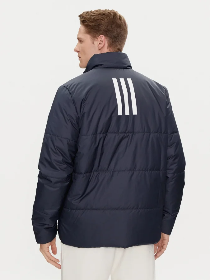 Adidas - BSC 3S INS JKT 2