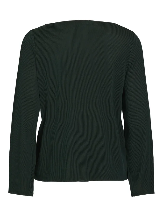 VILA - VILUPIA BOATNECK L/S... 2