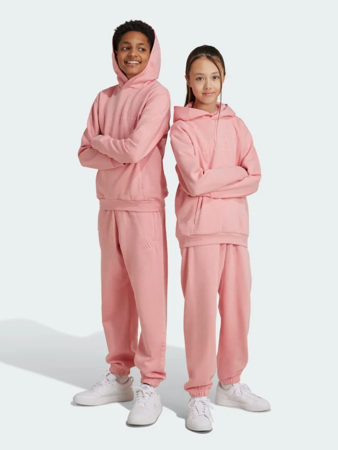 Adidas - J SZN GFX  PANT