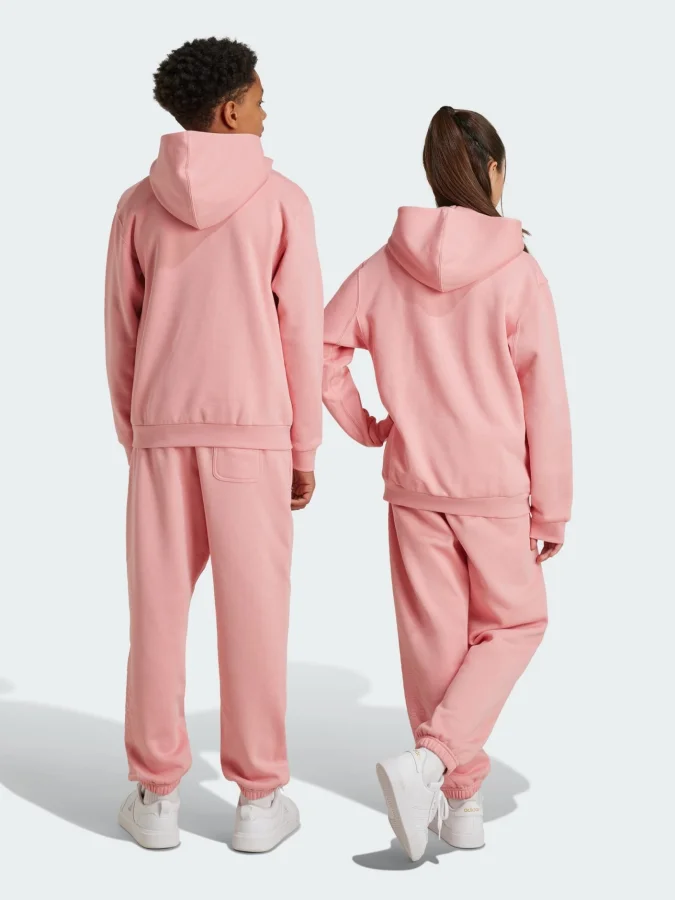 Adidas - J SZN GFX  PANT 2