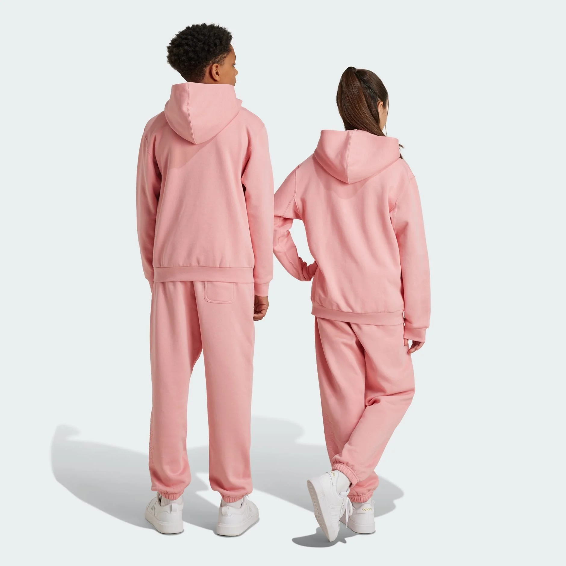 Adidas - J SZN GFX  PANT Adidas - J SZN GFX  PANT