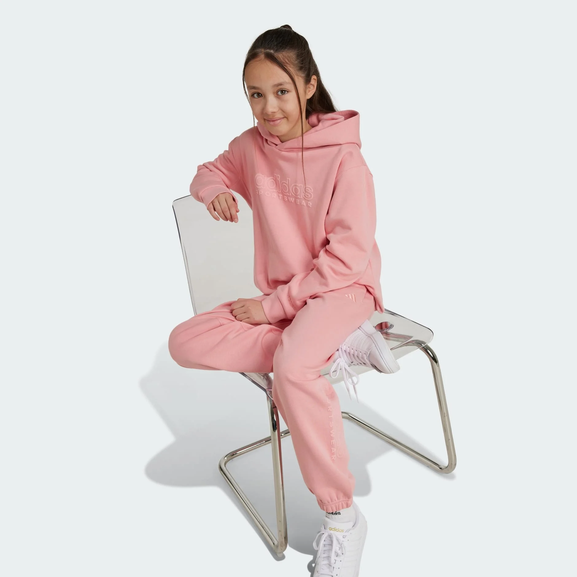 Adidas - J SZN GFX  PANT Adidas - J SZN GFX  PANT