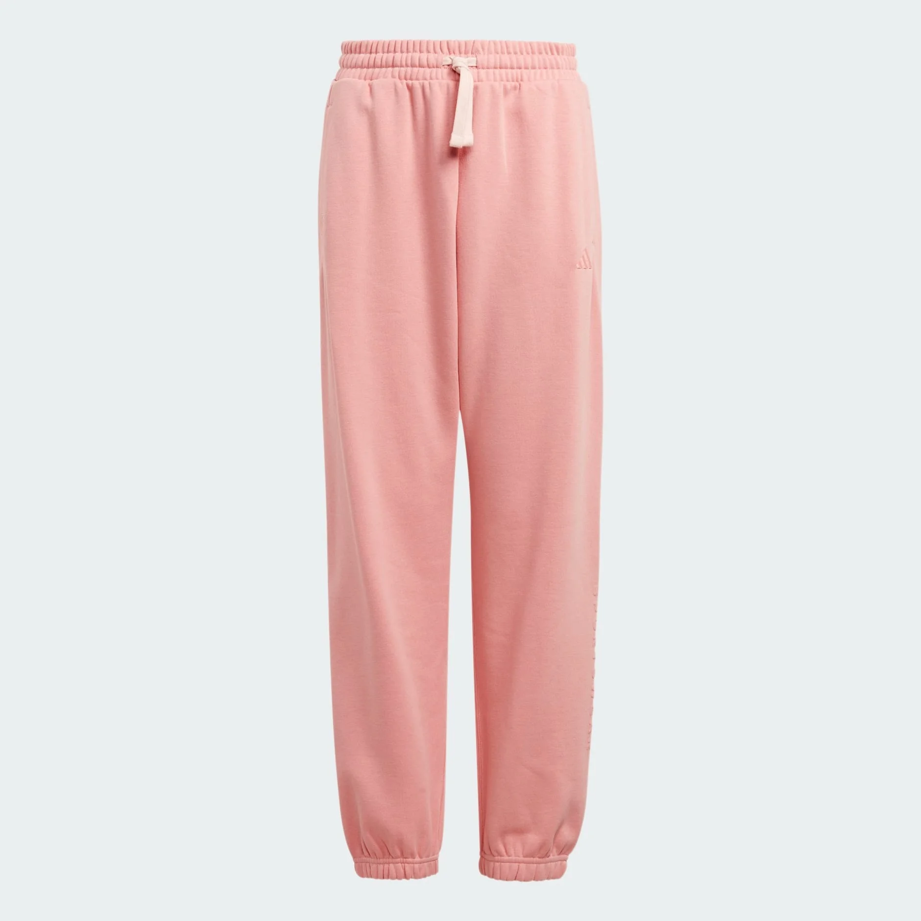 Adidas - J SZN GFX  PANT Adidas - J SZN GFX  PANT