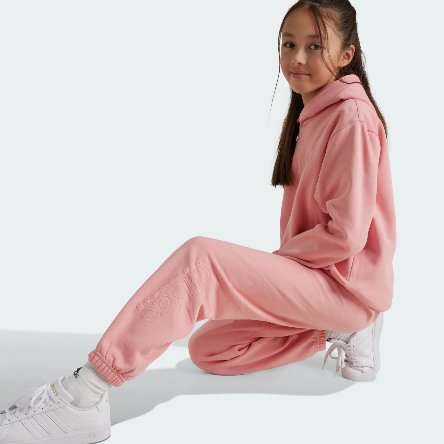 Adidas - J SZN GFX  PANT Adidas - J SZN GFX  PANT