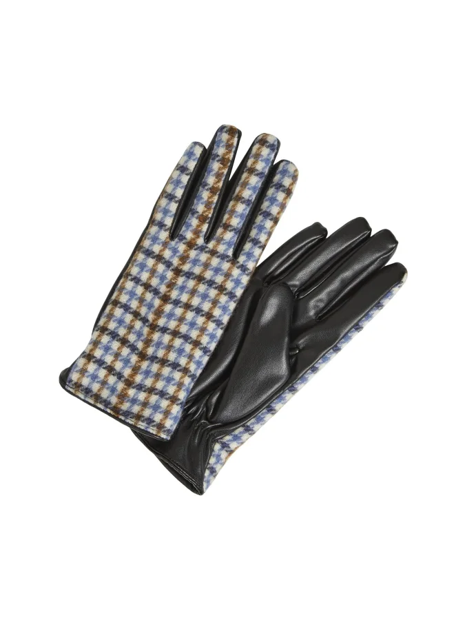 VILA - VISTELLA GLOVES/EF