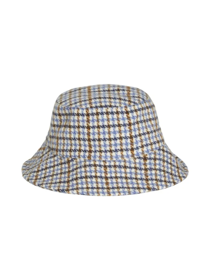 VILA - VISTELLA BUCKET HAT/EF