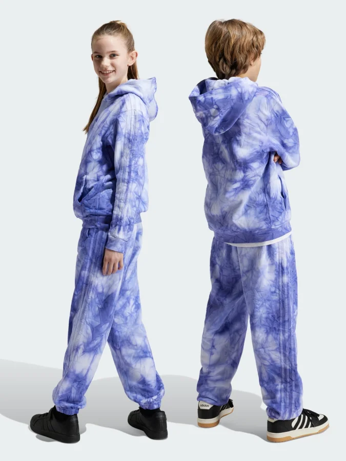 Adidas - J SZN W PANT 2