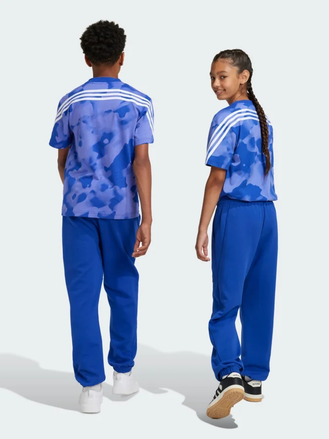 Adidas - U FI LOGO PT 2