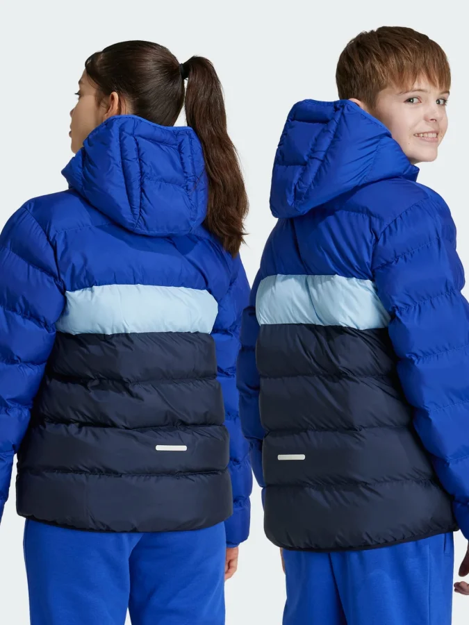 Adidas - J SD JKT 2