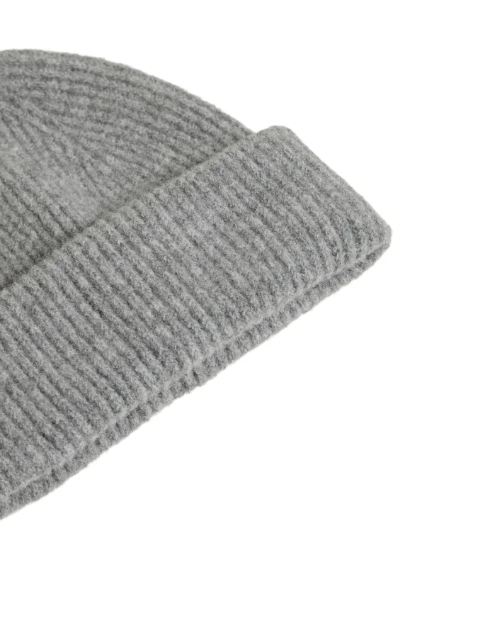 VILA - VISANNA BEANIE/EF 2