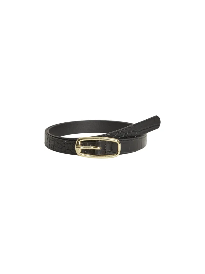 VILA - VISKYE JEANS BELT/EF