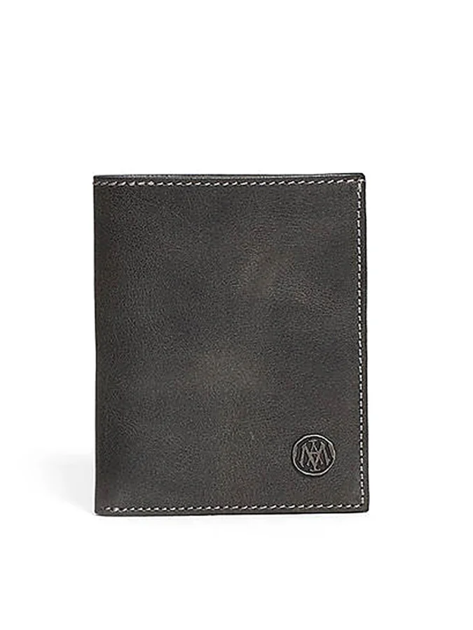Mavi - Wallet