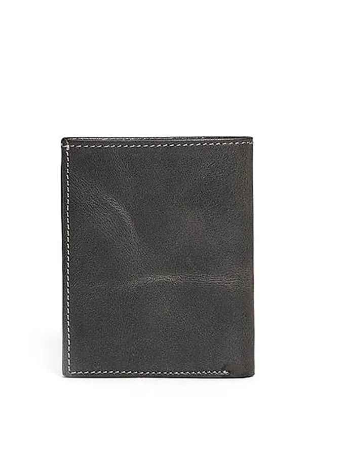 Mavi - Wallet 2