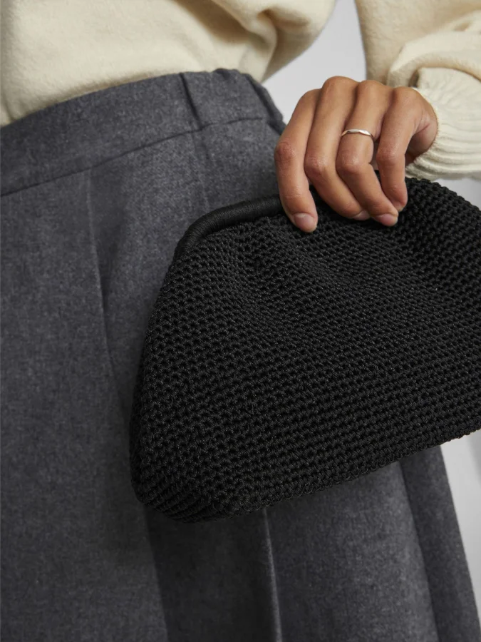 VILA - VIKIANA BAG/EF 2
