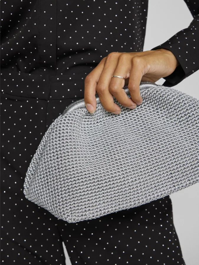 VILA - VIKIANA BAG/EF 2
