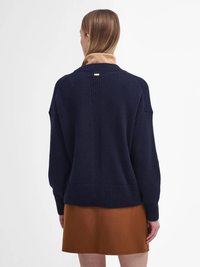 Barbour - barbour reighton... 2