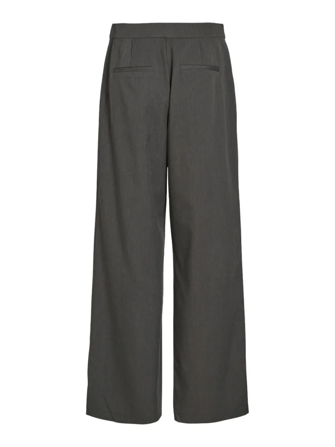 VILA - VIRAGNA HW PANTS 2