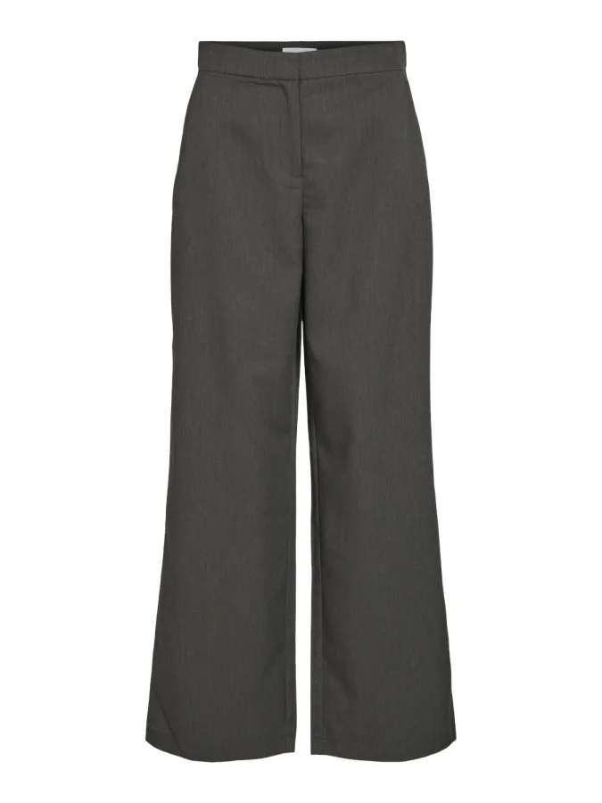 VILA - VIRAGNA HW PANTS