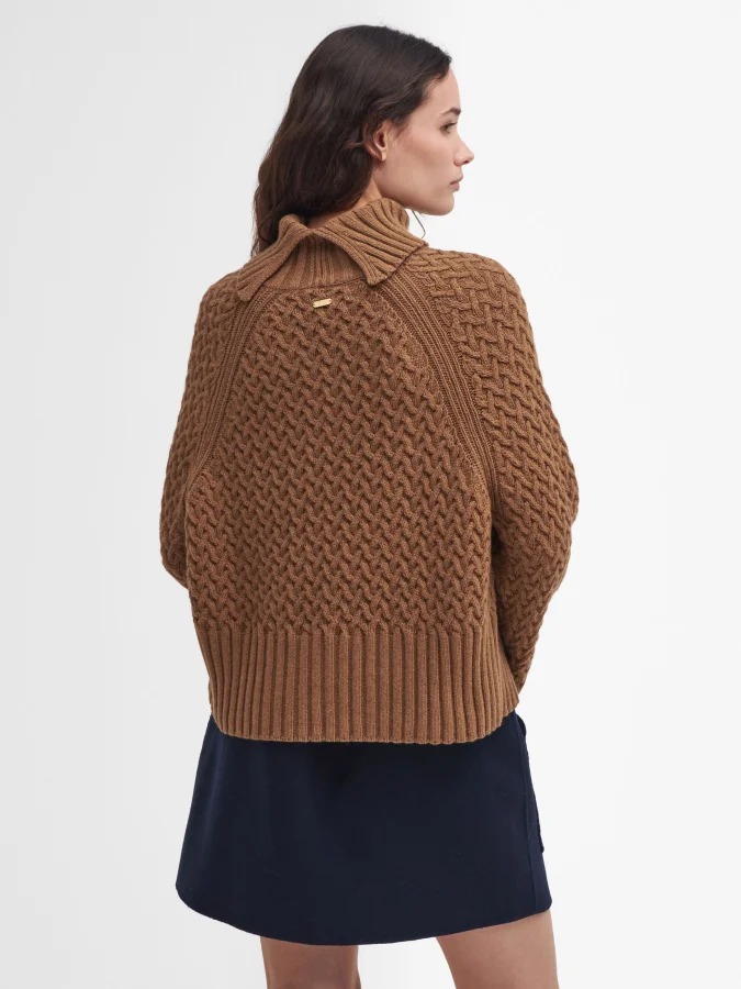 Barbour - barbour malton... 2