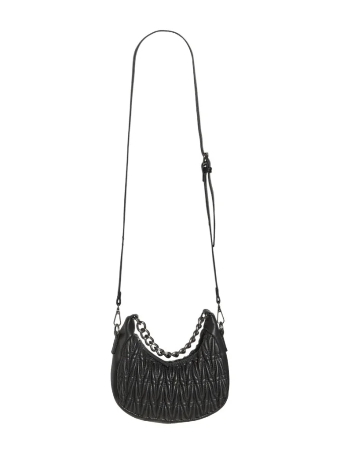 VILA - VIKIRA BAG/EF