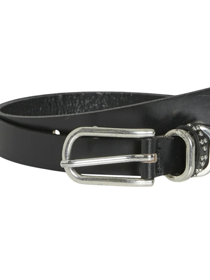 VILA - VIKINSLEY LEATHER...