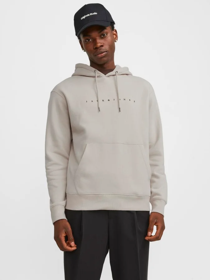 Jack&Jones - JJESTAR JJ...