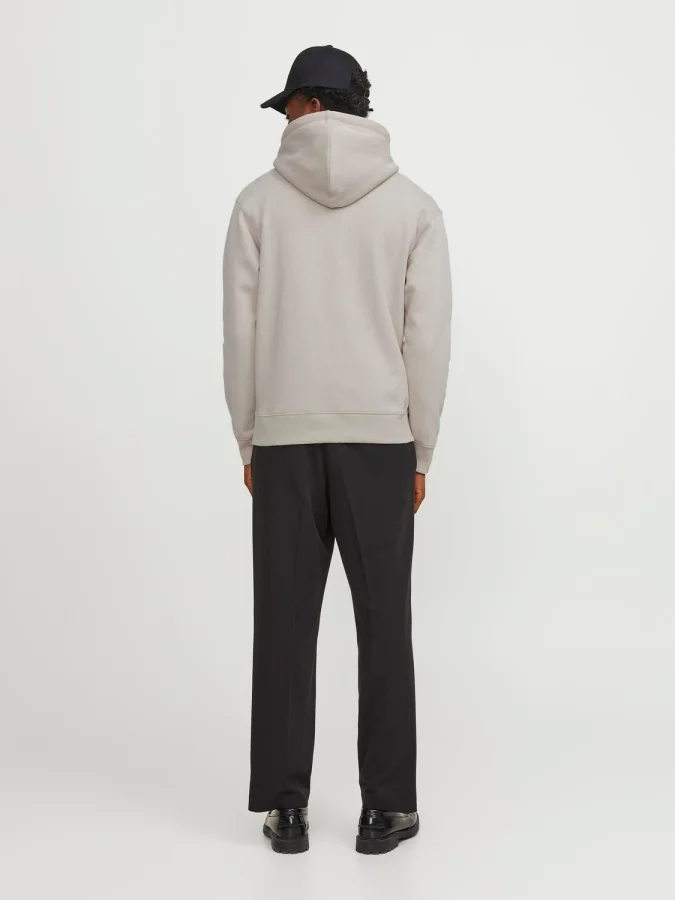 Jack&Jones - JJESTAR JJ... 2
