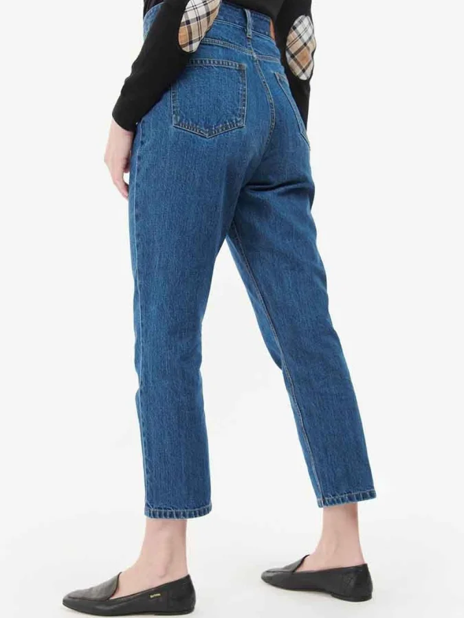 Barbour - barbour moorland... 2