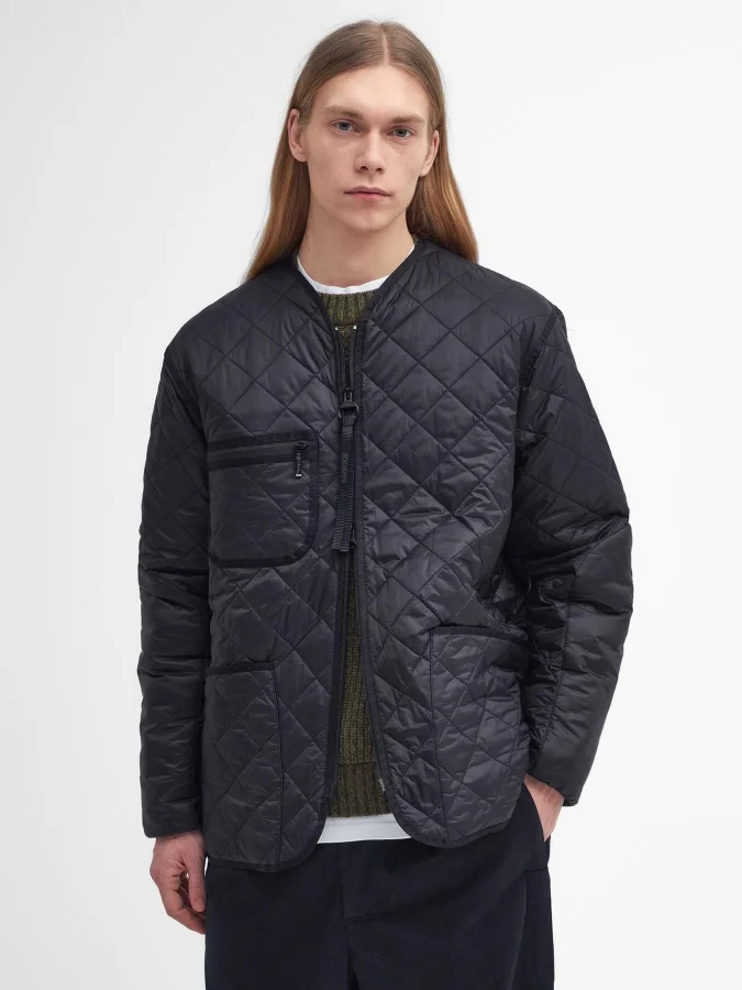 Barbour - barbour...