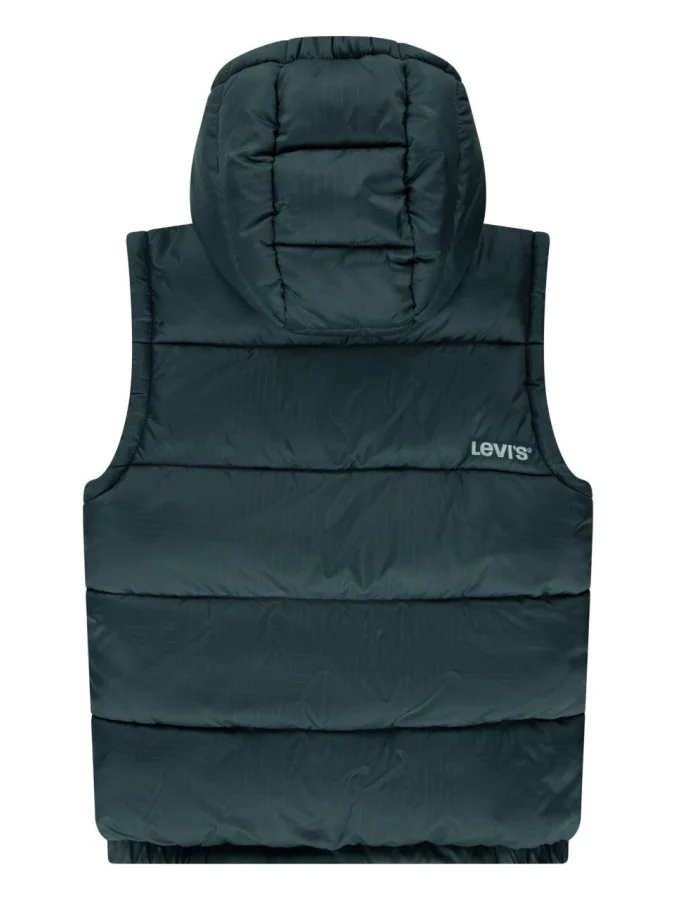 Levis® - LVB ESSENTIAL VEST 2