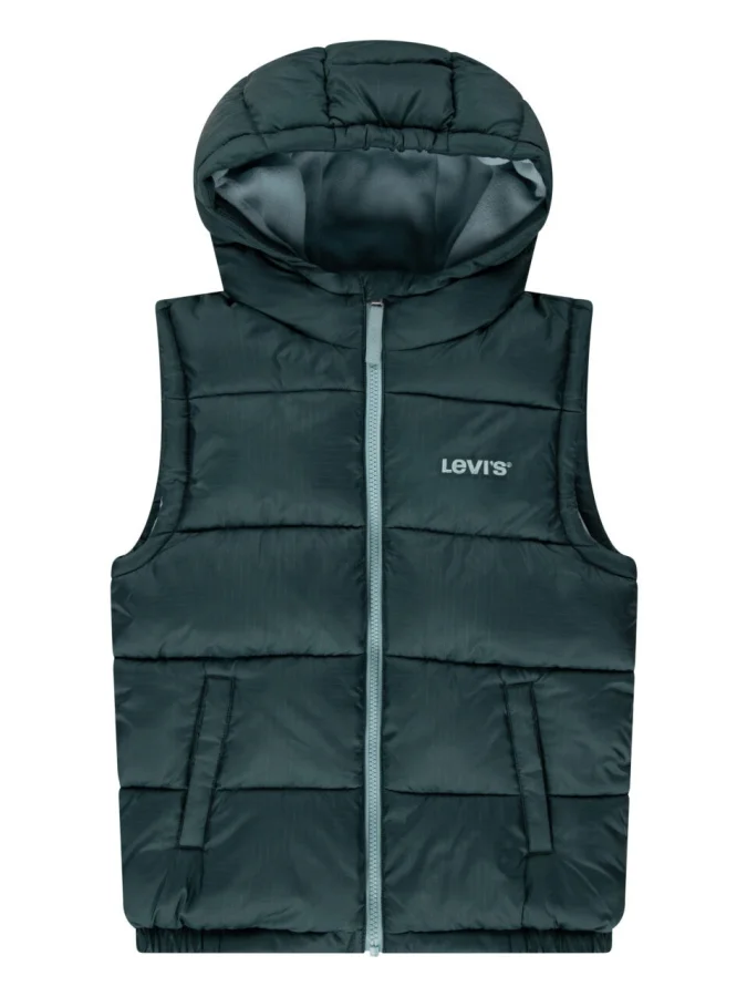Levis® - LVB ESSENTIAL VEST