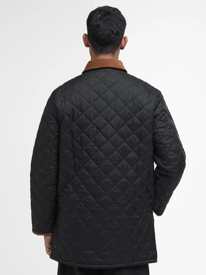 Barbour - barbour 30th... 2