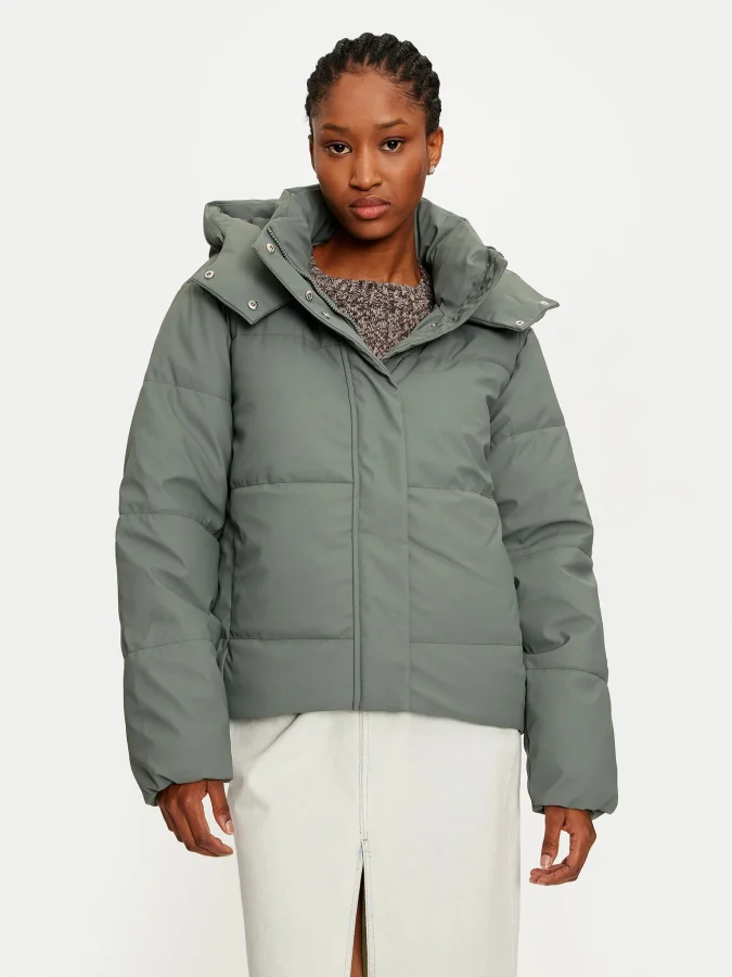 Vero Moda - VMGRETAKYLIE...