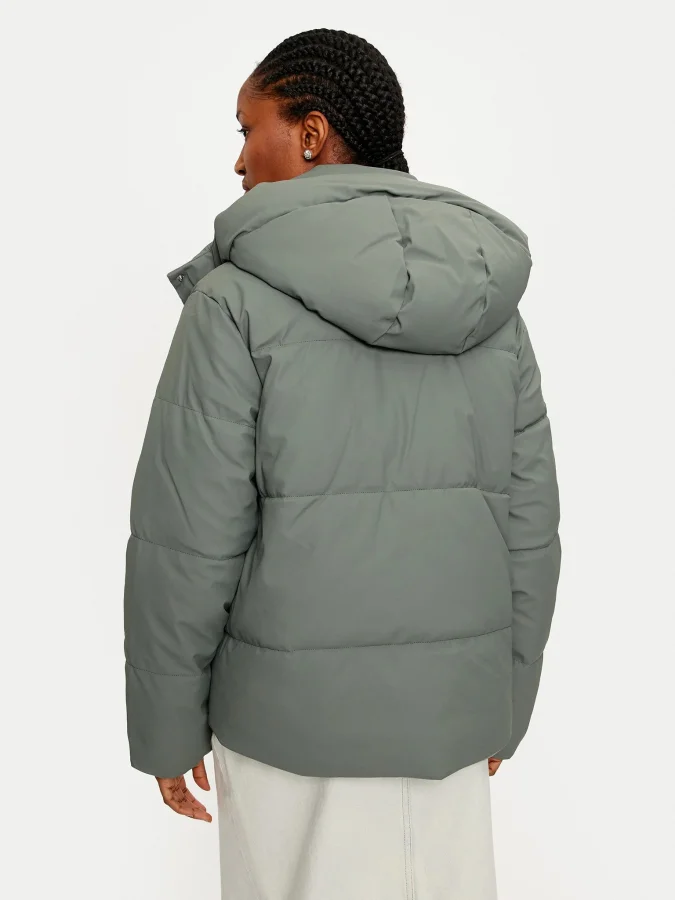 Vero Moda - VMGRETAKYLIE... 2