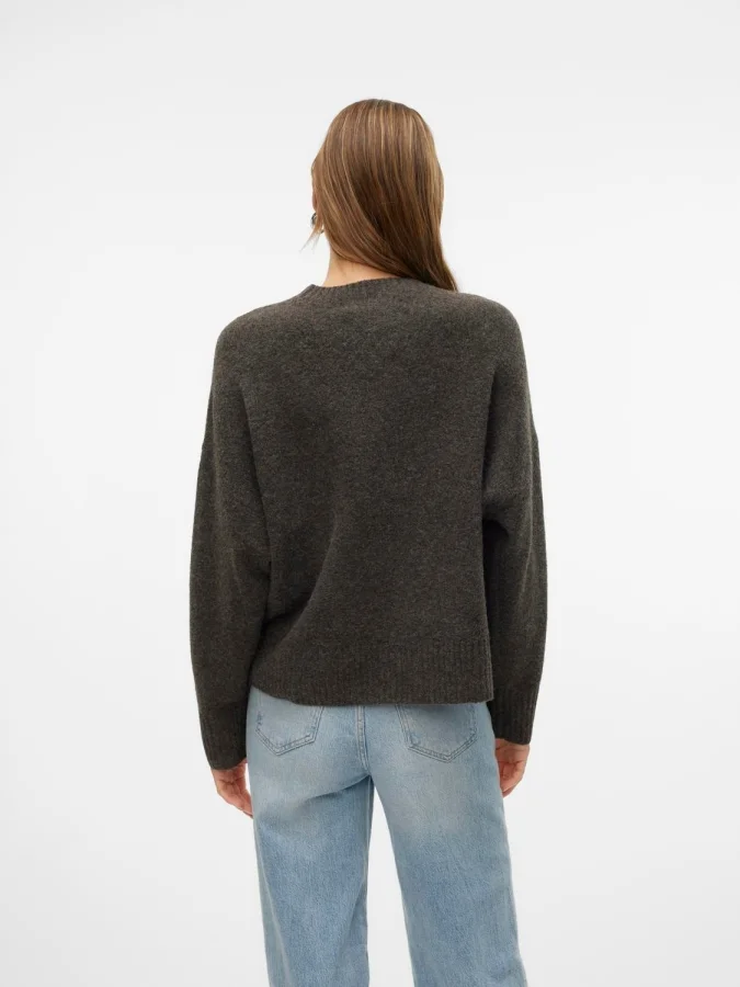 Vero Moda - VMBOOM LS... 2