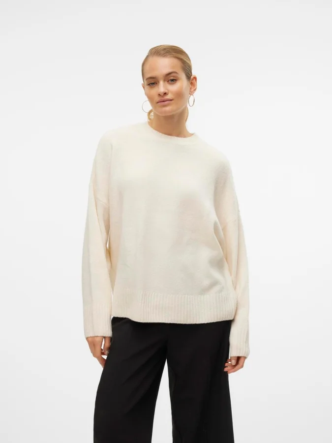 Vero Moda - VMBOOM LS...