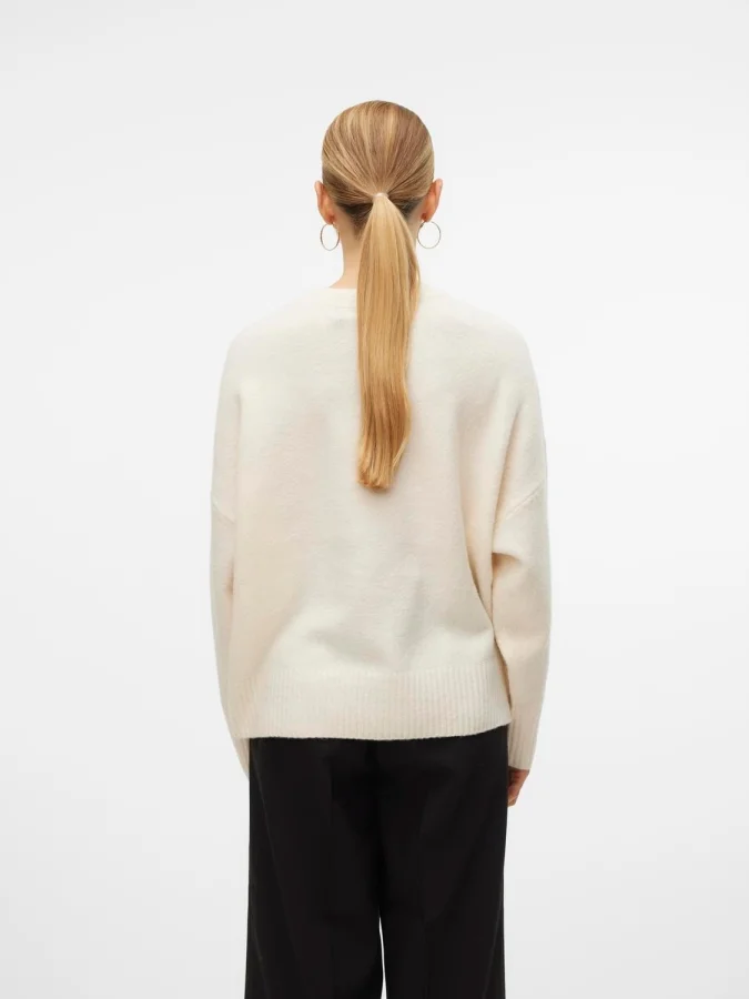 Vero Moda - VMBOOM LS... 2