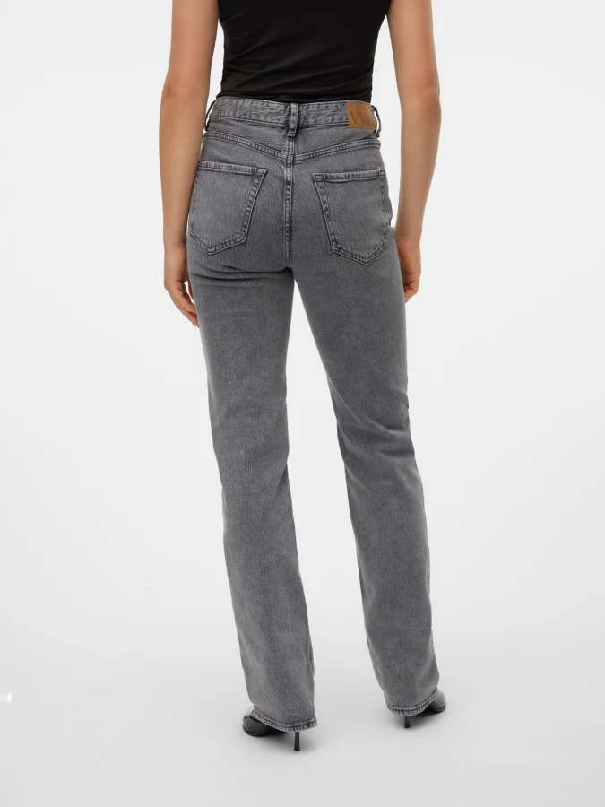 Vero Moda - VMTESSA HR... 2