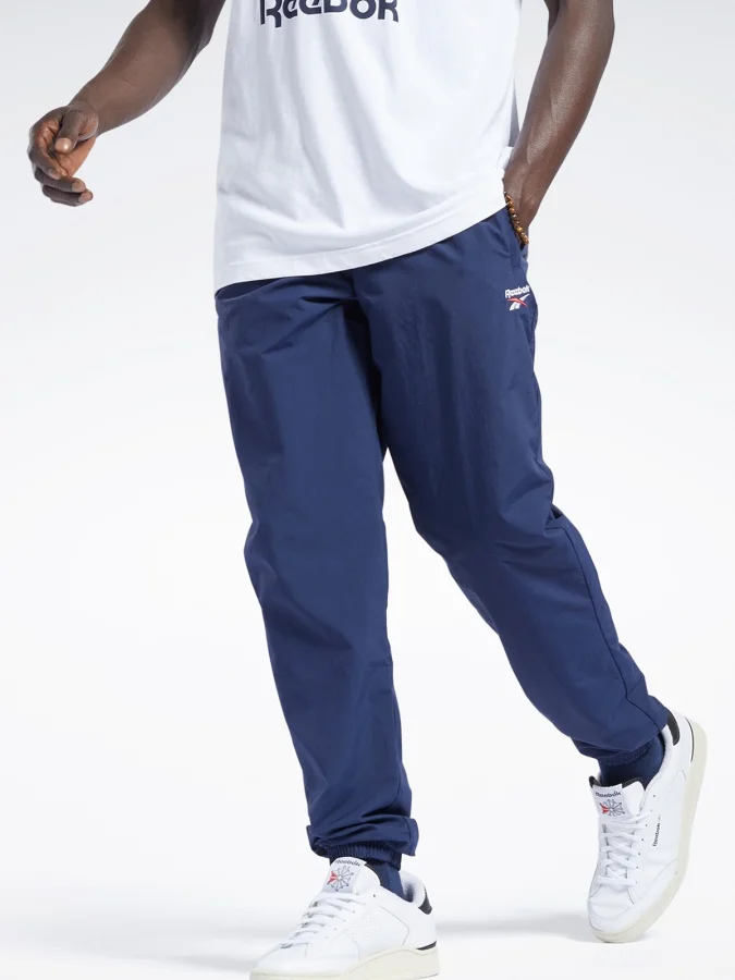 REEBOK - 3M,CL F FR...