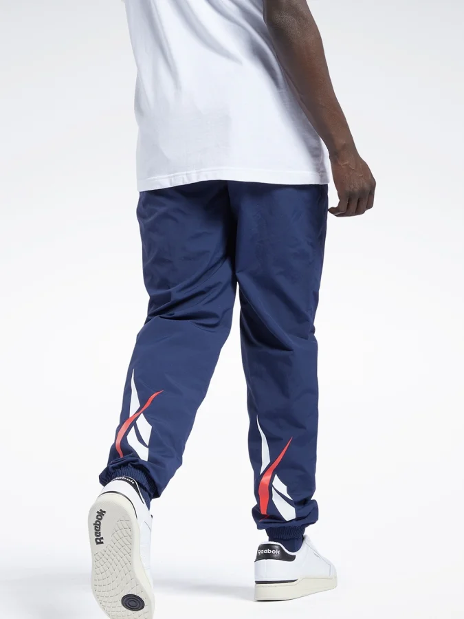 REEBOK - 3M,CL F FR... 2
