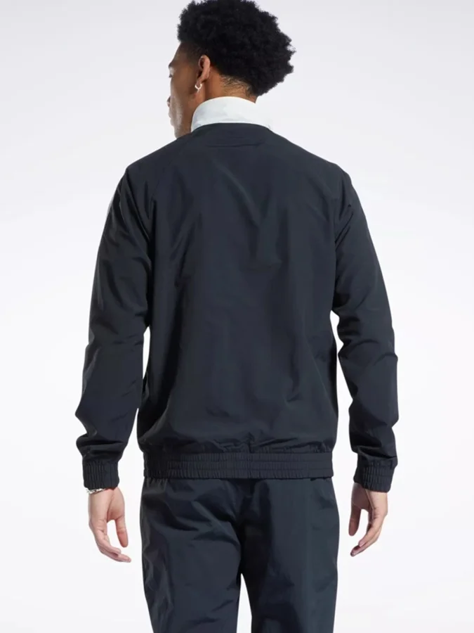 REEBOK - CL F FR TRACKTOP 2