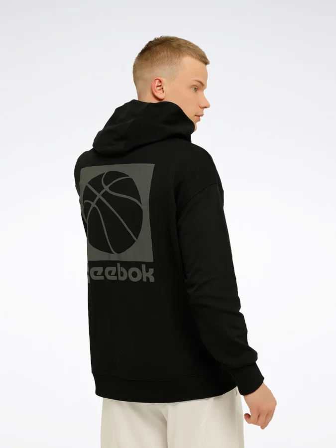 REEBOK - 4M,ATR HOOPWEAR... 2