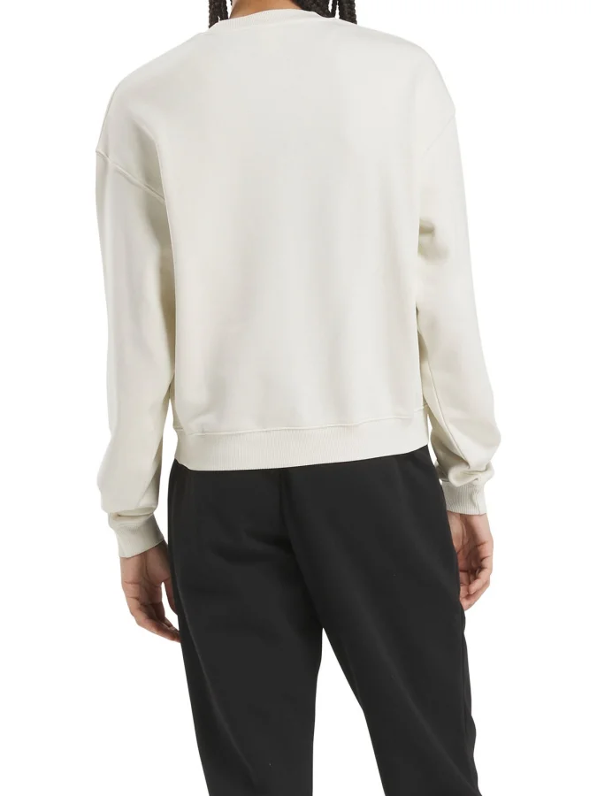 REEBOK - AE CREW 2