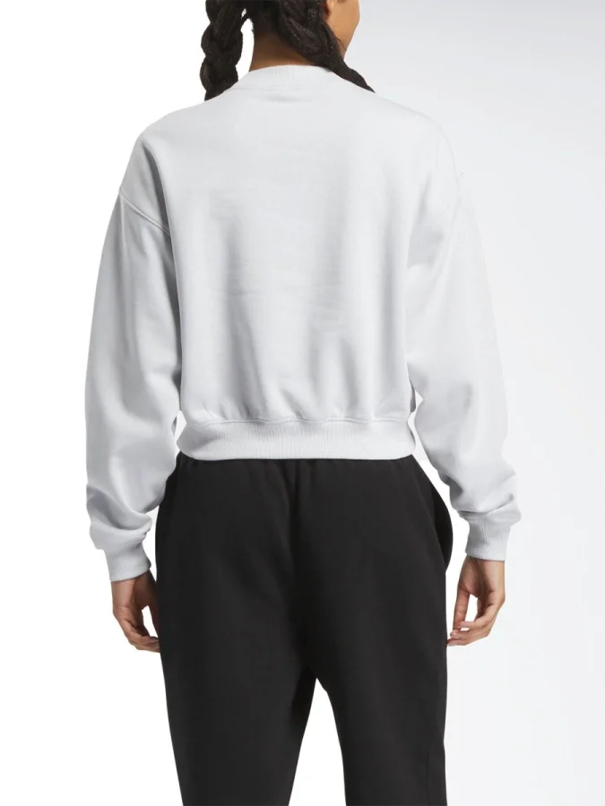 REEBOK - OV CREW 2