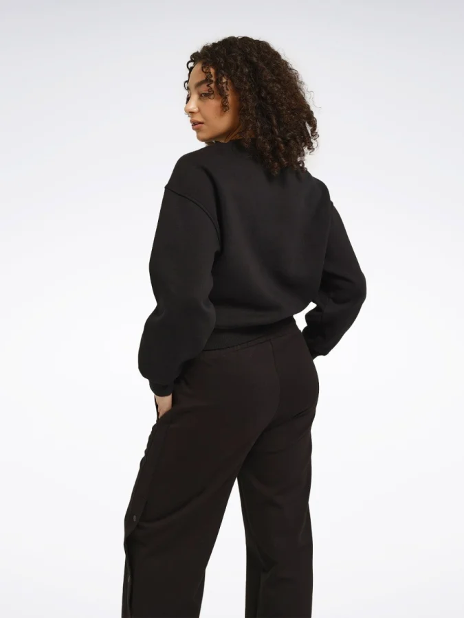 REEBOK - OV CREW 2
