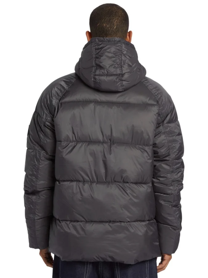 DC Shoes - CANTERA PUFFER... 2
