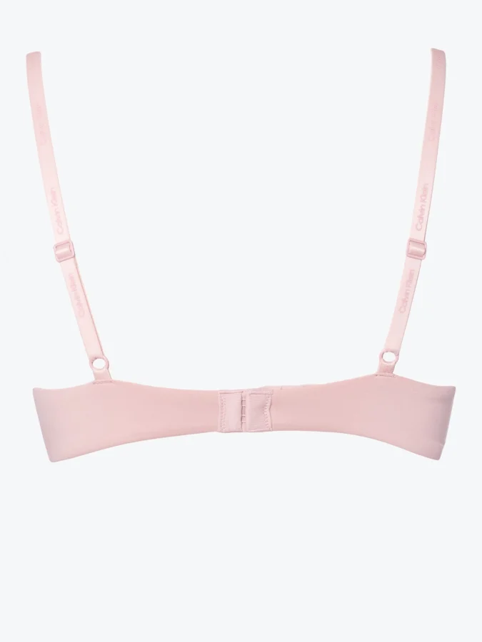 CALVIN KLEIN UNDERWEAR -... 2