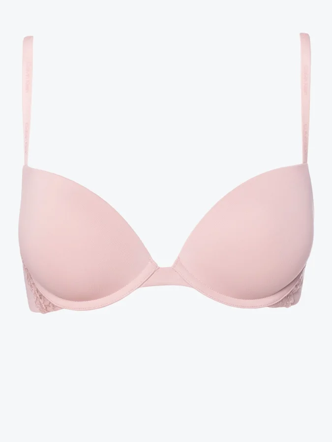 CALVIN KLEIN UNDERWEAR -...