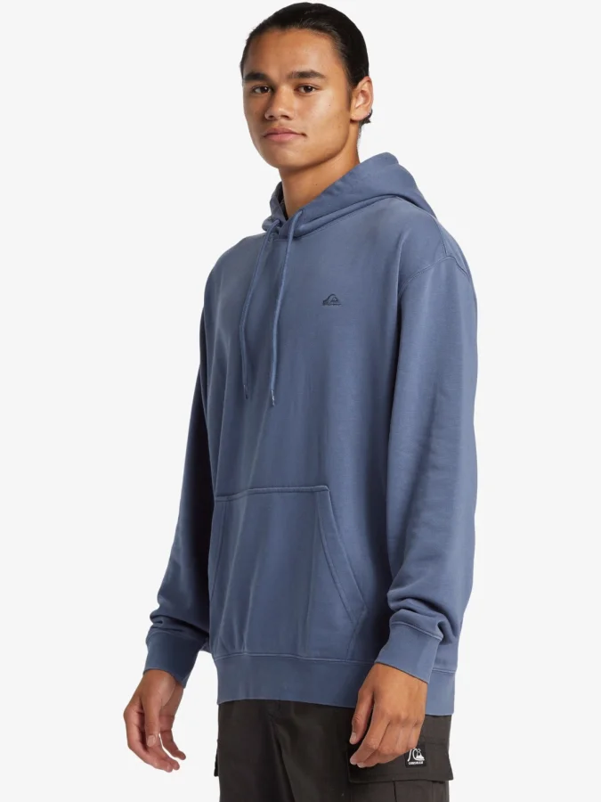 Quiksilver - SALT WATER... 2