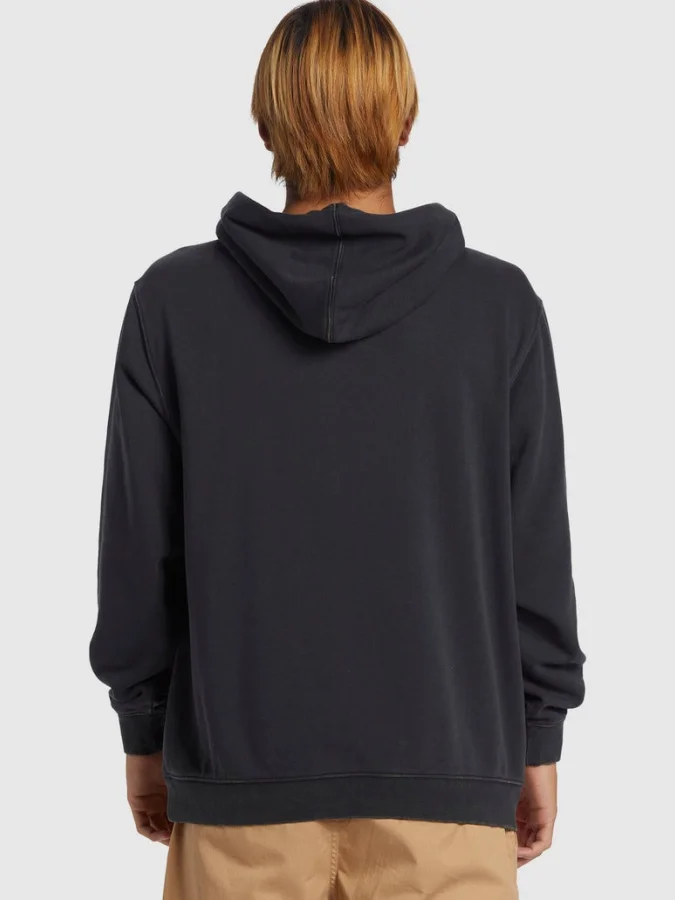 Quiksilver - SALT WATER... 2